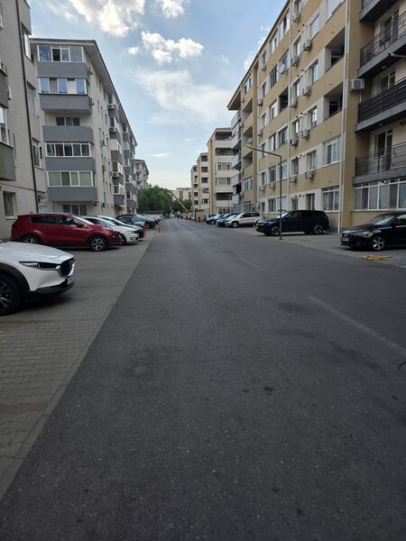 Berceni, Grand Arena.