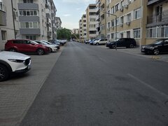 Berceni, Grand Arena