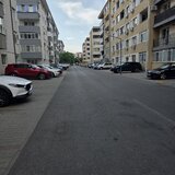 Berceni, Grand Arena